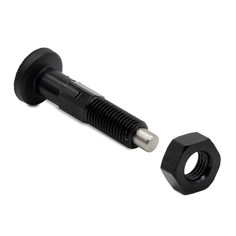 Sworzeń zabezpieczający Dualtron Mini [Minimotors]