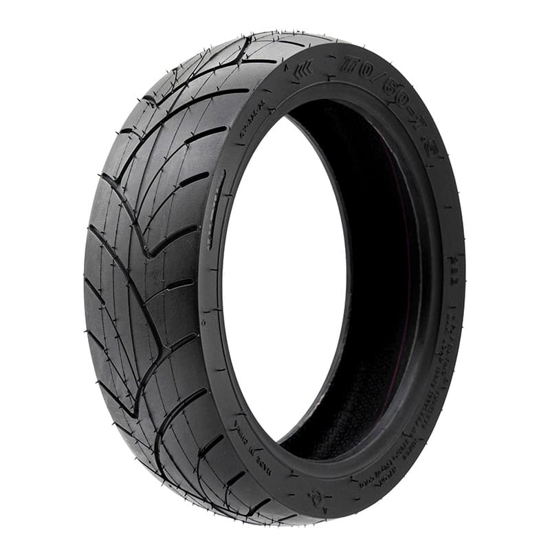 Opona bezdętkowa 70/60-7,5 eWheel Pantherurban