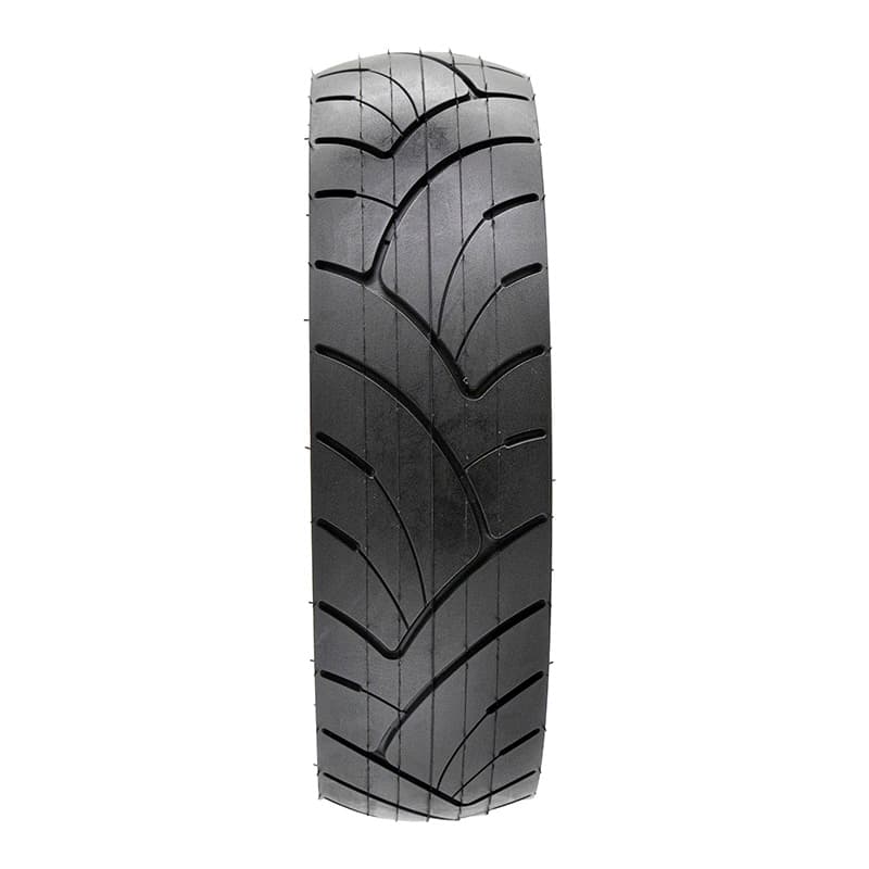Opona bezdętkowa 70/60-7,5 eWheel Pantherurban — zdjęcie 4