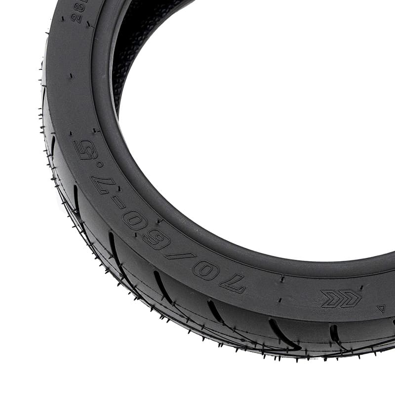 Opona bezdętkowa 70/60-7,5 eWheel Pantherurban — zdjęcie 5