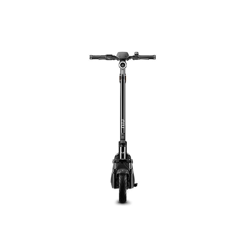 Hulajnoga NIU KQi 300P ES-BK — zdjęcie 2