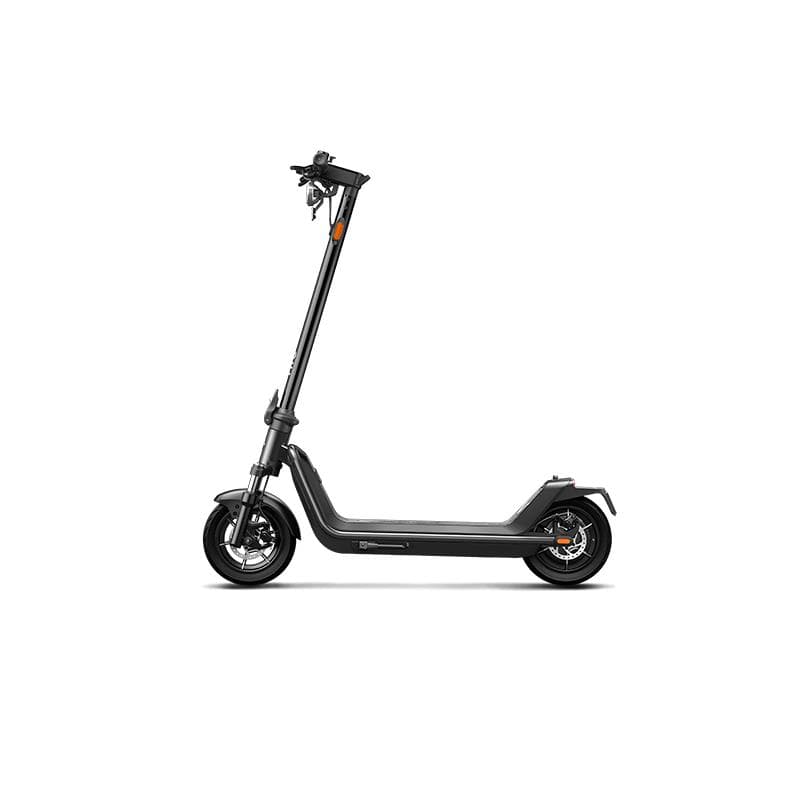 Hulajnoga NIU KQi 300P ES-BK — zdjęcie 3