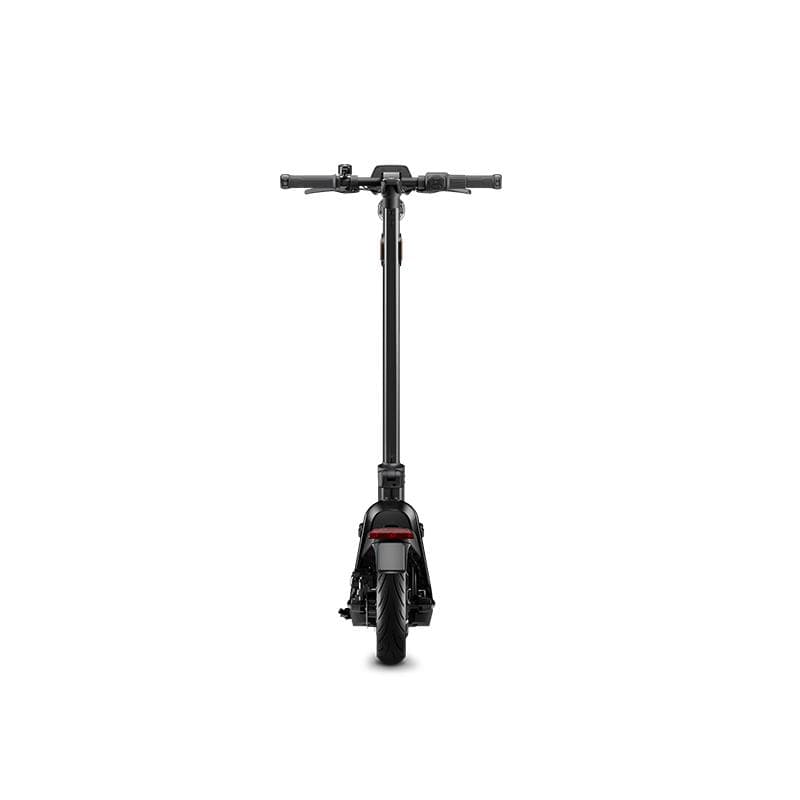 Hulajnoga NIU KQi 300P ES-BK — zdjęcie 4