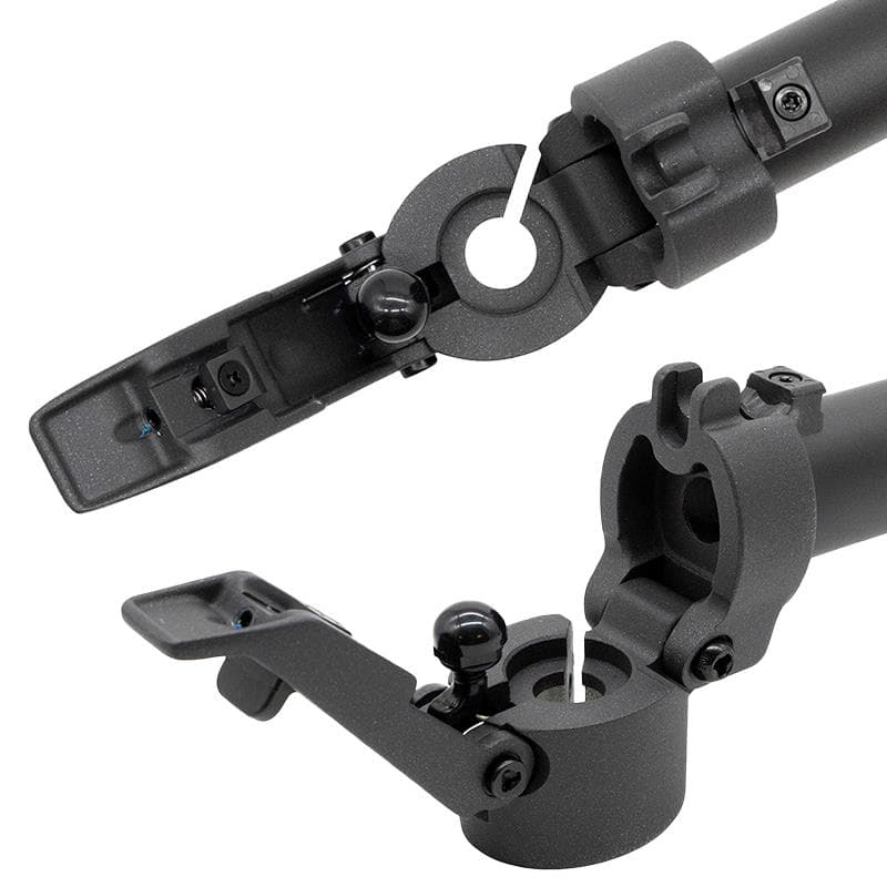 Kolumna kierownicy Xiaomi Mi4 Lite [Oryginał] — zdjęcie 3