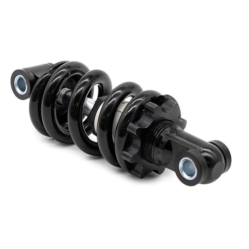 Amortyzator 110mm — zdjęcie 3