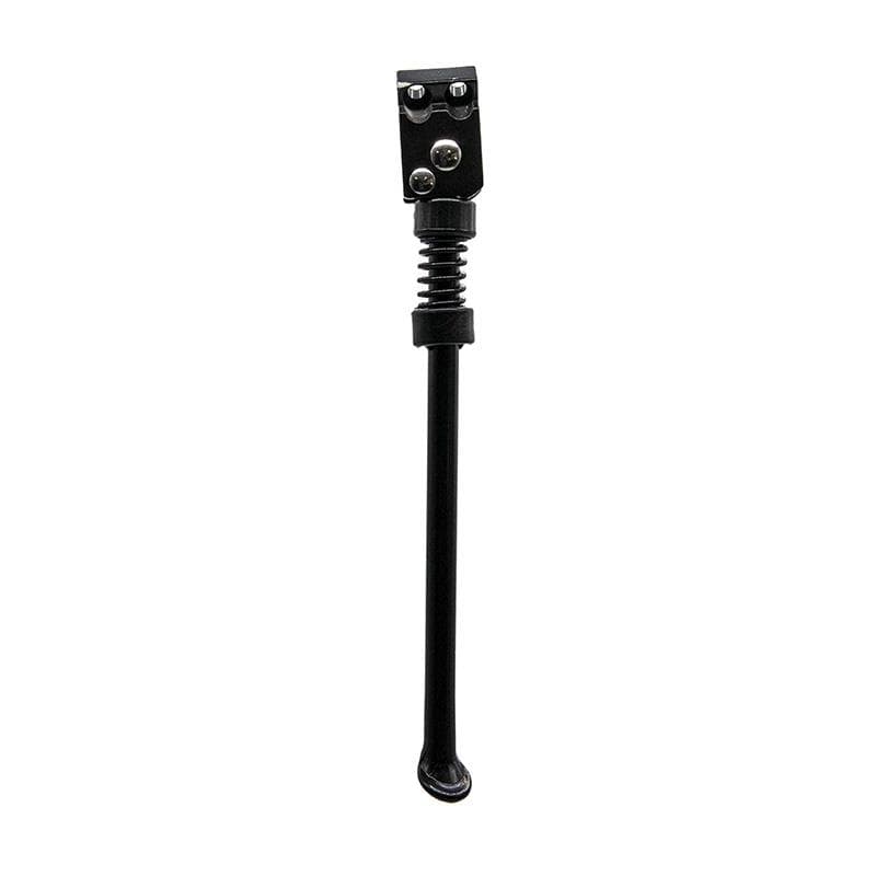 Nóżka Dualtron Thunder/Victor/Storm [Minimotors] — zdjęcie 3