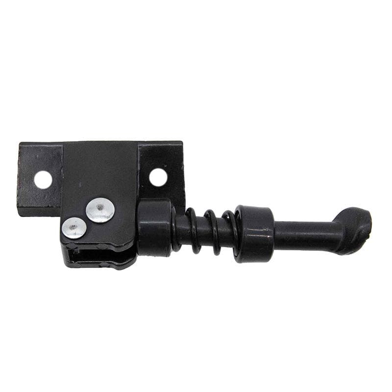 Nóżka Model 1 150MM — zdjęcie 3