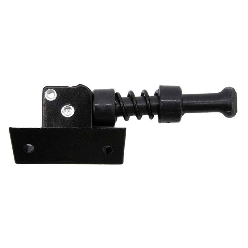 Nóżka Model 1 150MM — zdjęcie 4