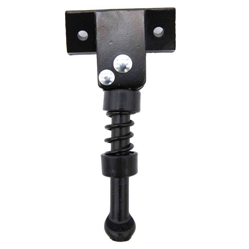Nóżka Model 1 150MM — zdjęcie 5
