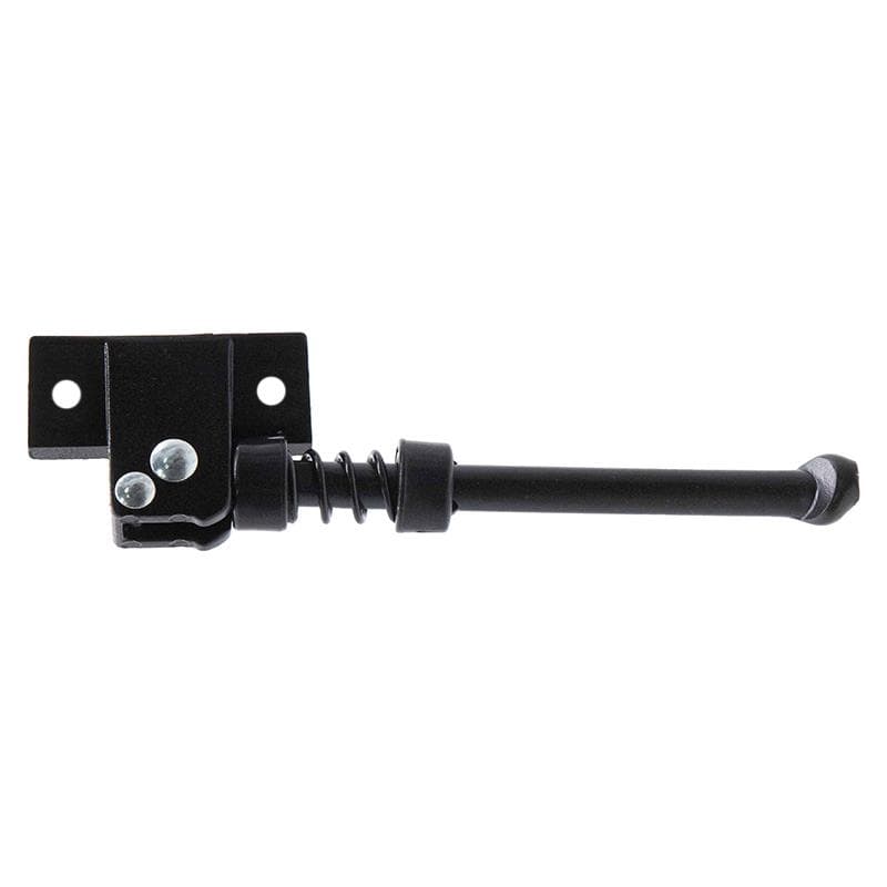 Nóżka Model 1 170MM — zdjęcie 3