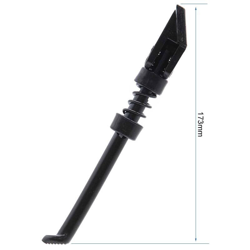 Nóżka Model 1 190MM