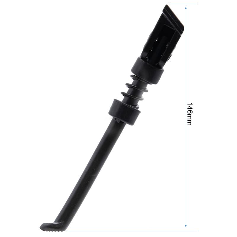 Nóżka Model 2 170MM