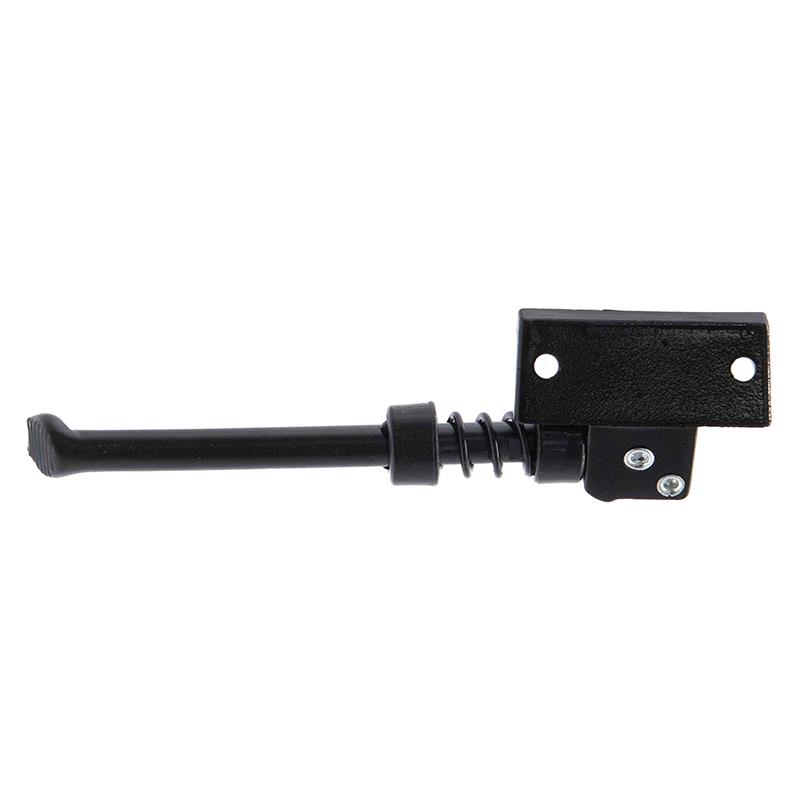 Nóżka Model 2 170MM — zdjęcie 4