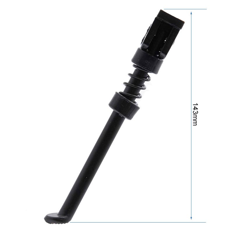 Nóżka GR90 160MM
