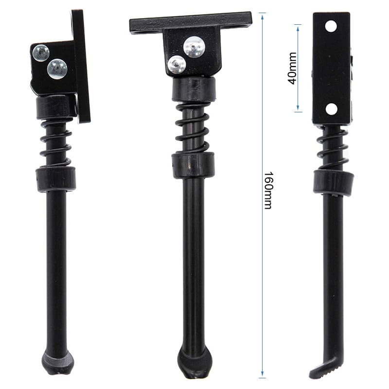 Nóżka GR90 160MM — zdjęcie 2