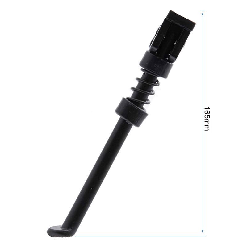 Nóżka Model 3 180MM