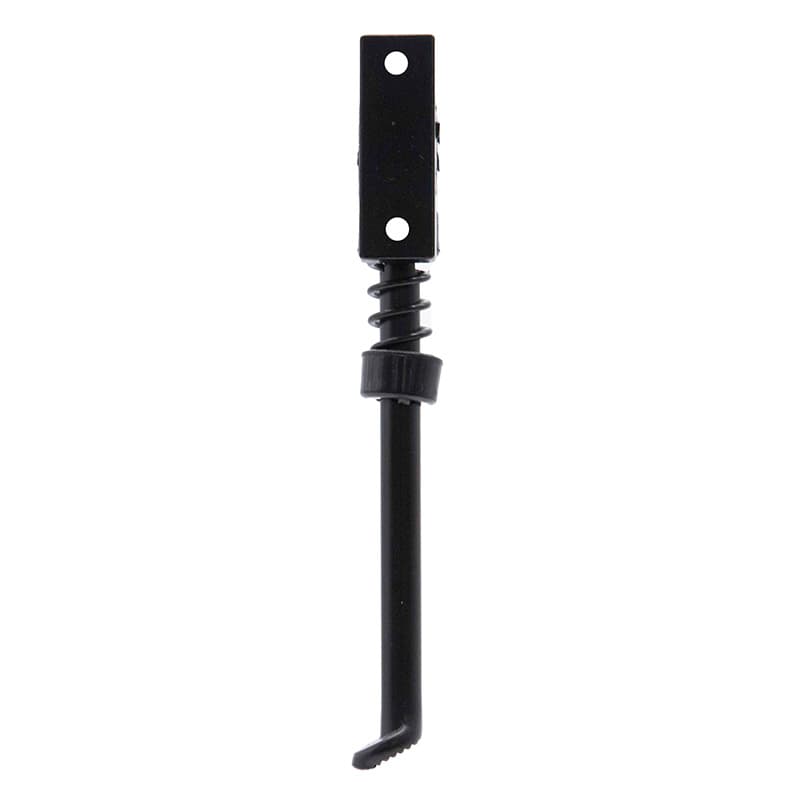 Nóżka Model 3 180MM — zdjęcie 3
