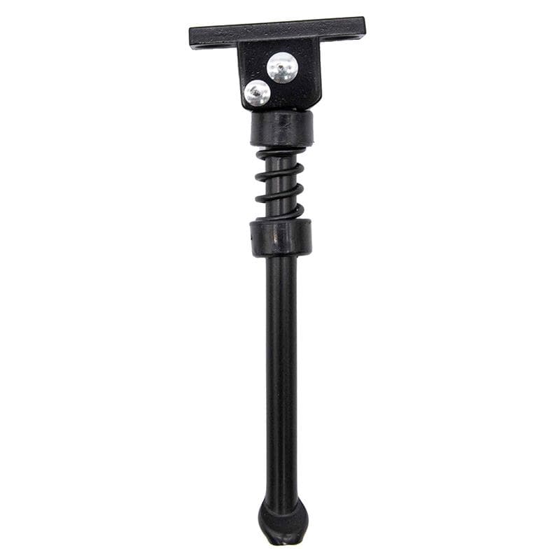 Nóżka Model 3 180MM — zdjęcie 4