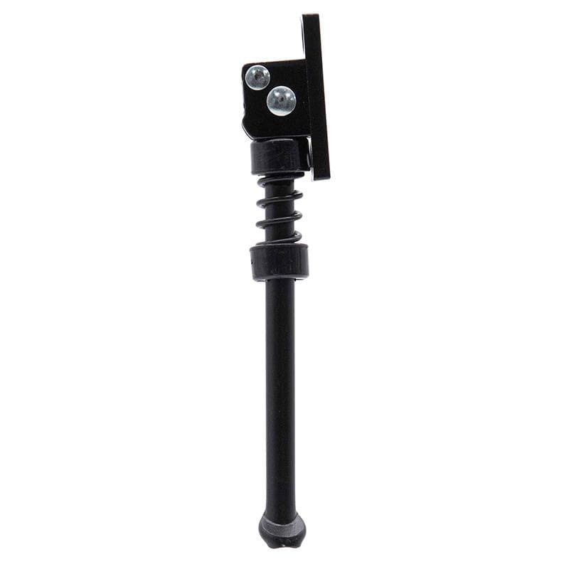 Nóżka Model 3 180MM — zdjęcie 5