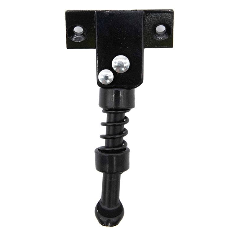 Nóżka Model 4 120MM — zdjęcie 3