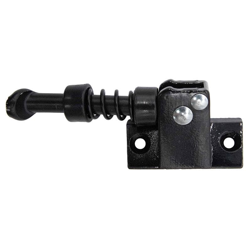 Nóżka Model 4 120MM — zdjęcie 4