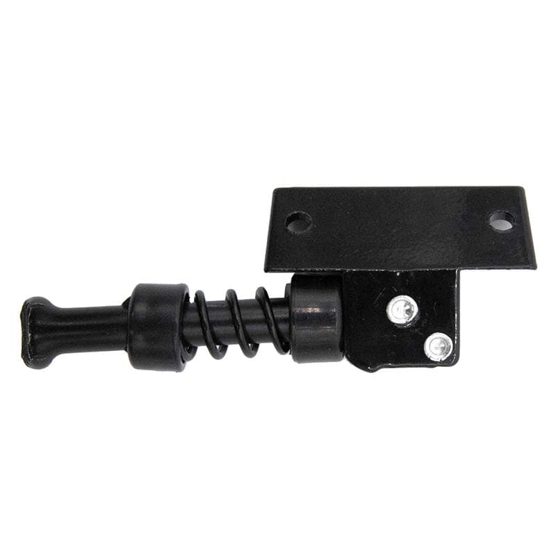 Nóżka Model 4 120MM — zdjęcie 5