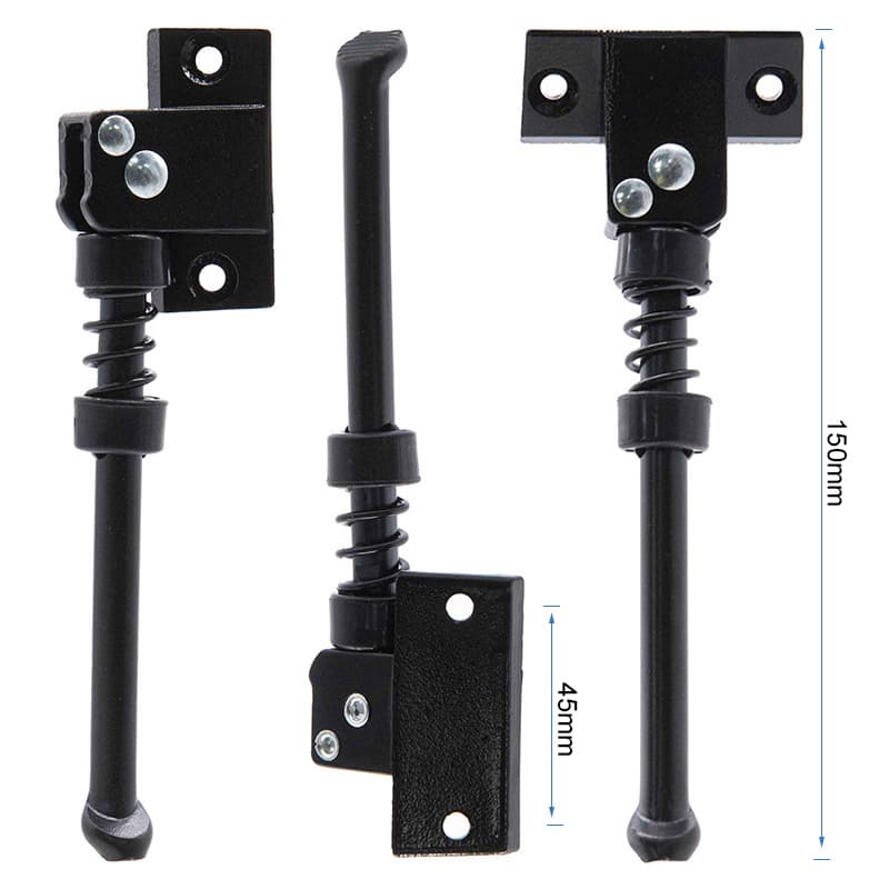 Nóżka Model 4 150MM — zdjęcie 2