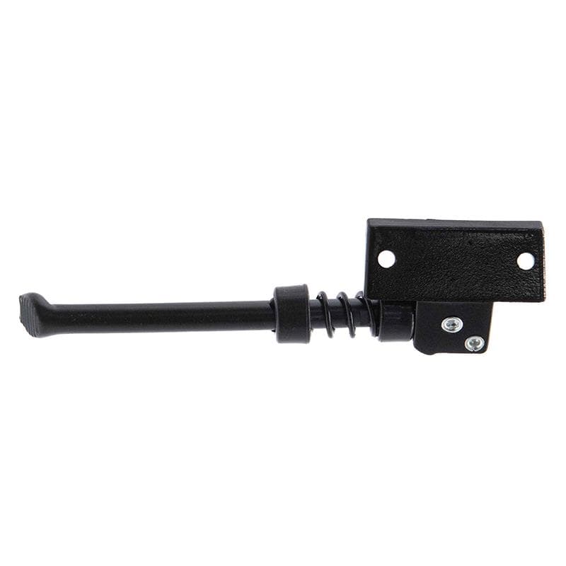 Nóżka Model 4 170MM Speedway & Rockway/Urganglide — zdjęcie 4