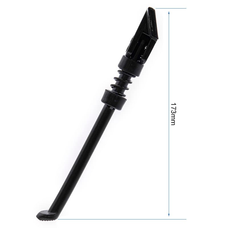 Nóżka Model 4 190MM