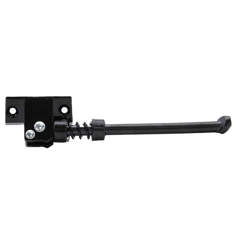 Nóżka Model 4 190MM — zdjęcie 3