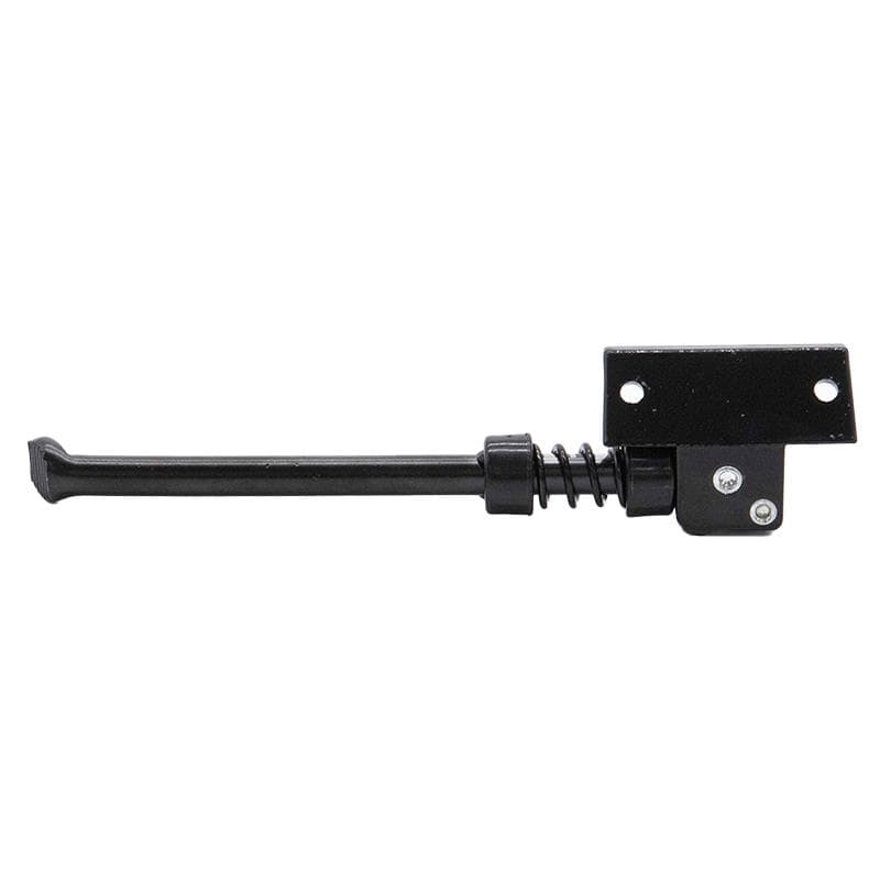 Nóżka Model 4 190MM — zdjęcie 4