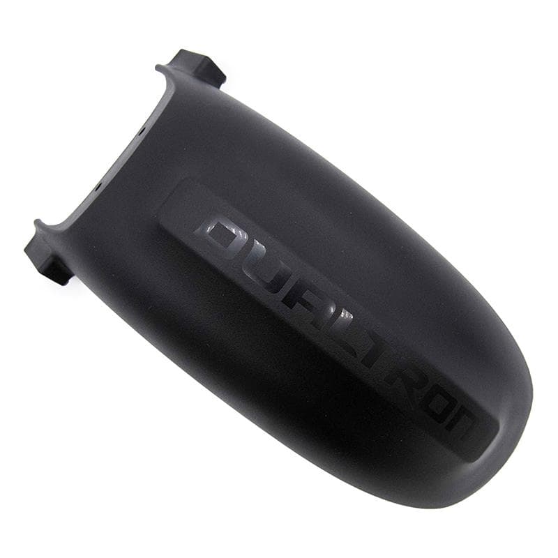 Błotnik tylny do Dualtron 3/Victor [Minimotors] — zdjęcie 3