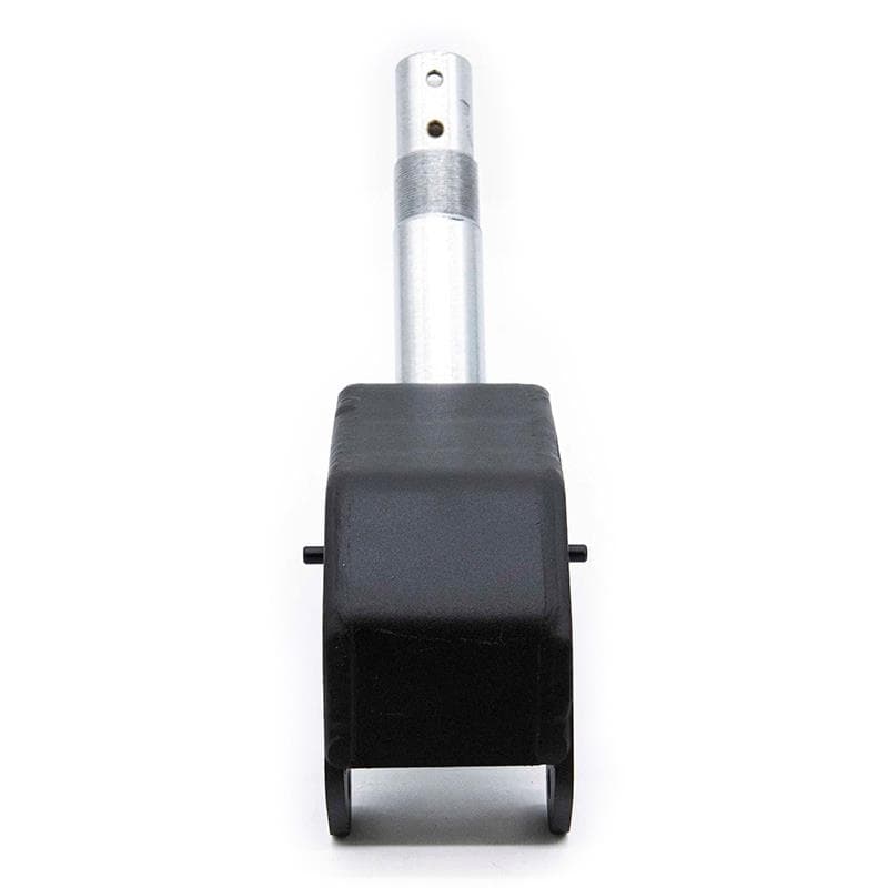 Widelec przedni do Dualtron Mini [Minimotors] — zdjęcie 2