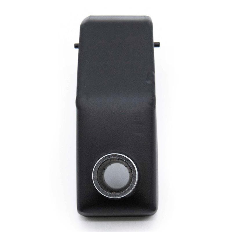 Widelec przedni do Dualtron Mini [Minimotors] — zdjęcie 3