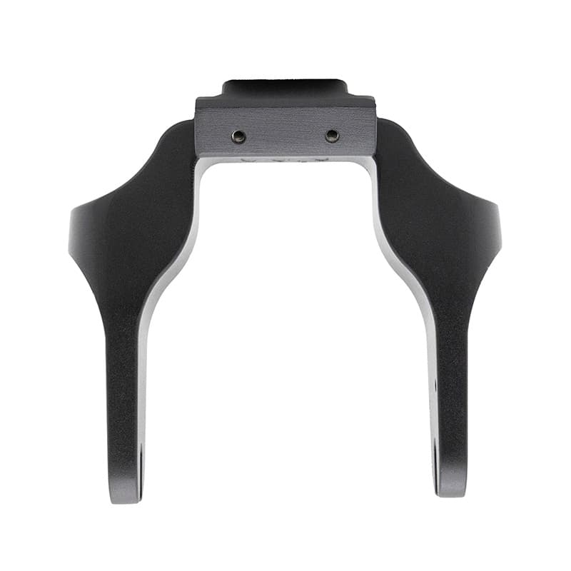 Ramię zawieszenia widelca przednie do Dualtron Mini [Minimotors]