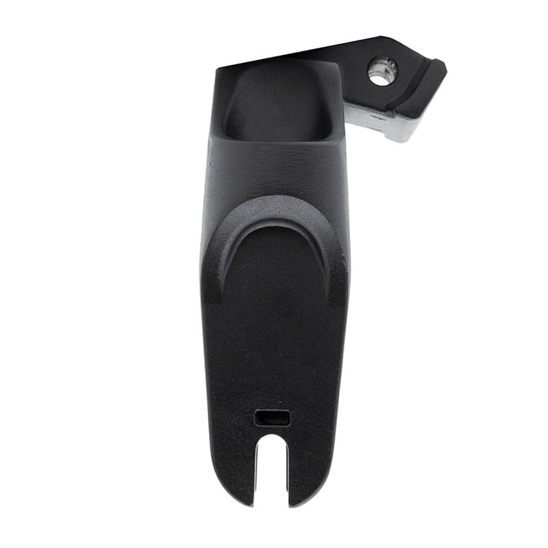 Ramię zawieszenia widelca przednie do Dualtron Mini [Minimotors] — zdjęcie 4