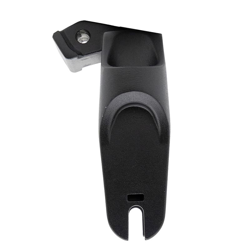 Ramię zawieszenia widelca tylne do Dualtron Mini [Minimotors] — zdjęcie 3