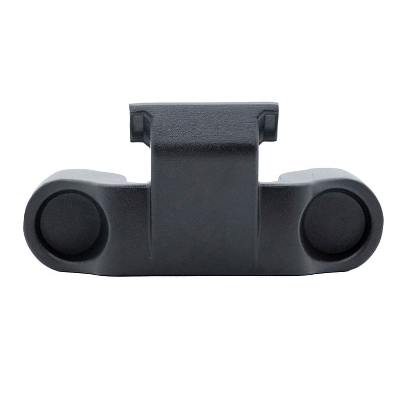 Ramię zawieszenia widelca tylne do Dualtron Mini [Minimotors] — zdjęcie 5