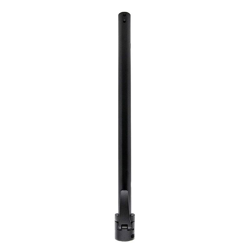 Kolumna kierownicy z zatrzaskiem przednim 66,5 cm do Max G30 — zdjęcie 7