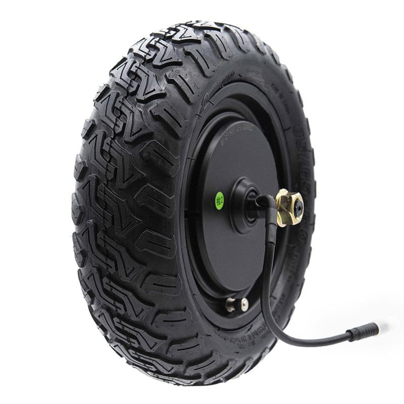 Silnik 48V 800W 6,5/B50 do Ecoxtrem