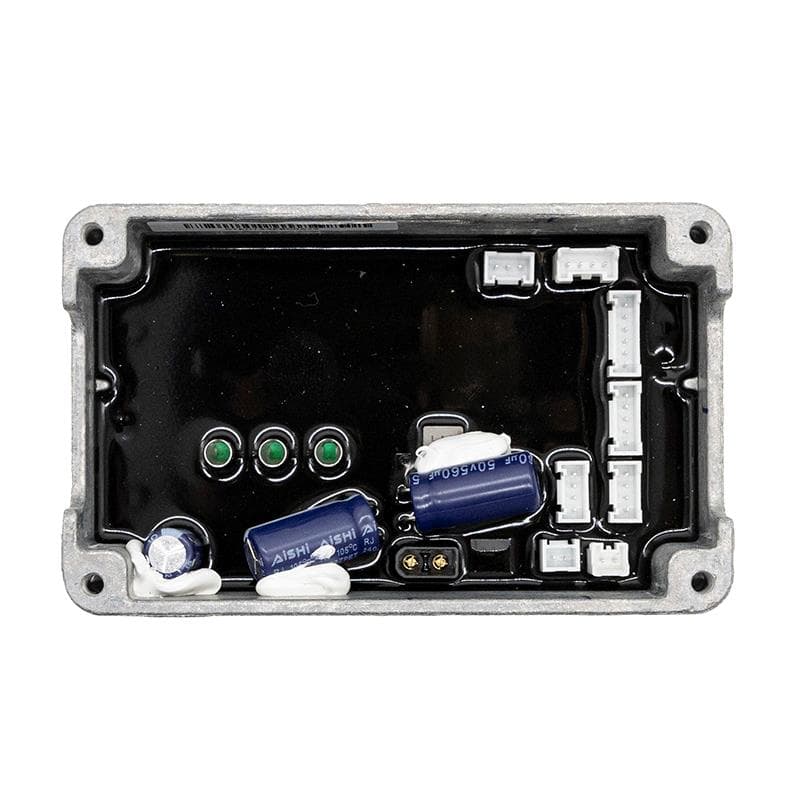 Sterownik Ninebot E2 Plus [Ninebot] — zdjęcie 3