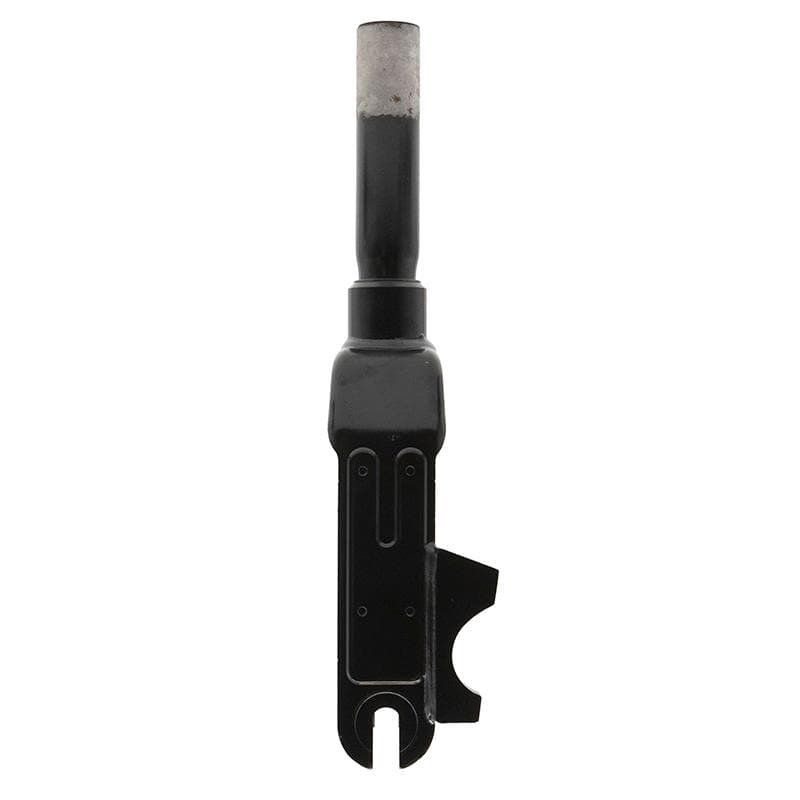Widelec Ninebot F2 [Ninebot] — zdjęcie 2