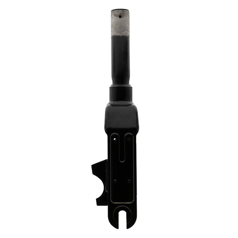 Widelec Ninebot F2 [Ninebot] — zdjęcie 3