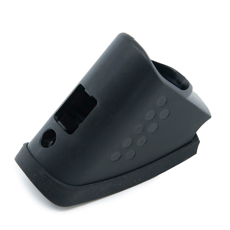 Uchwyt lampy przedniej Ninebot E2 [Ninebot]