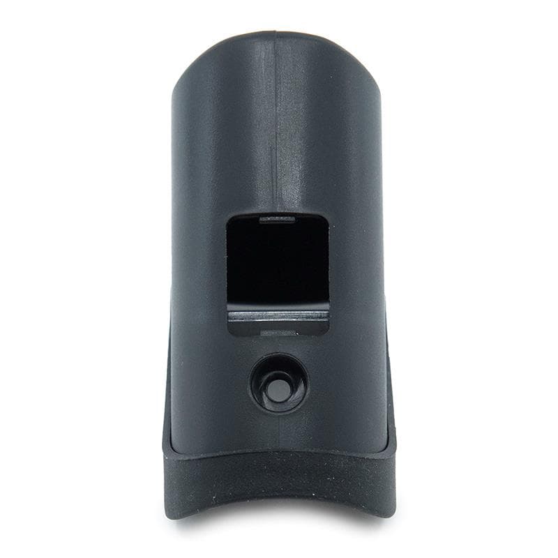 Uchwyt lampy przedniej Ninebot E2 [Ninebot] — zdjęcie 2