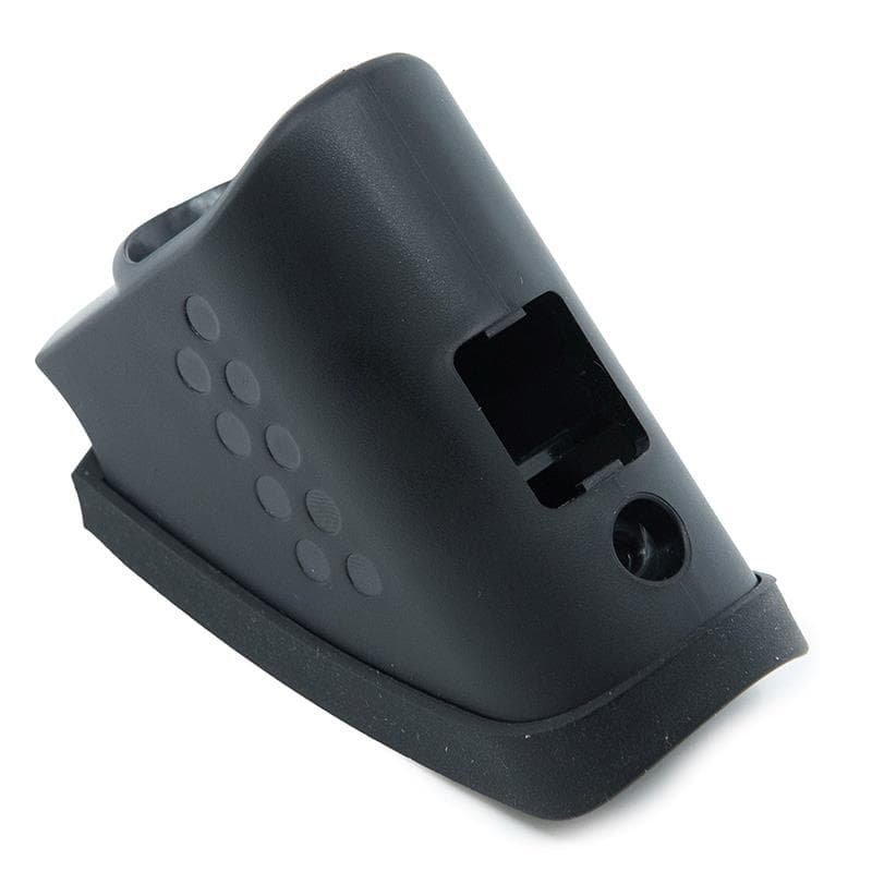Uchwyt lampy przedniej Ninebot E2 [Ninebot] — zdjęcie 3