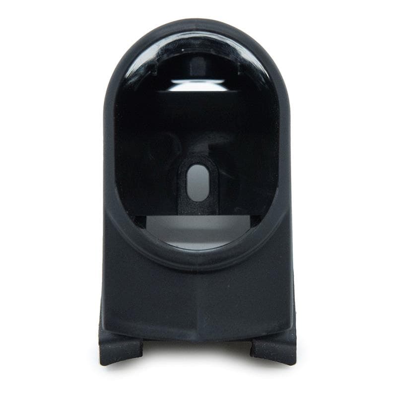 Uchwyt lampy przedniej Ninebot E2 [Ninebot] — zdjęcie 4