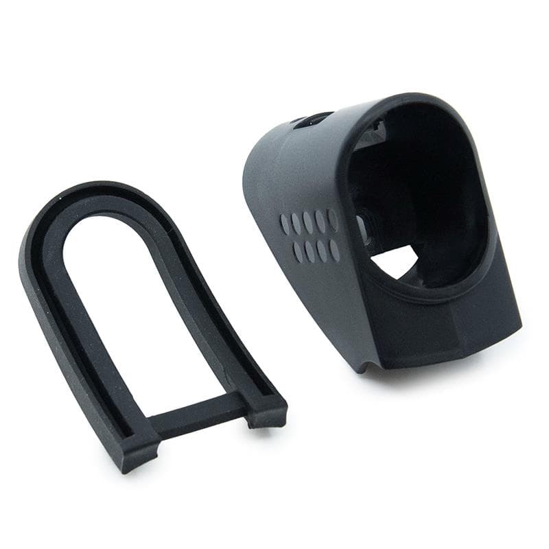 Uchwyt lampy przedniej Ninebot E2 [Ninebot] — zdjęcie 5