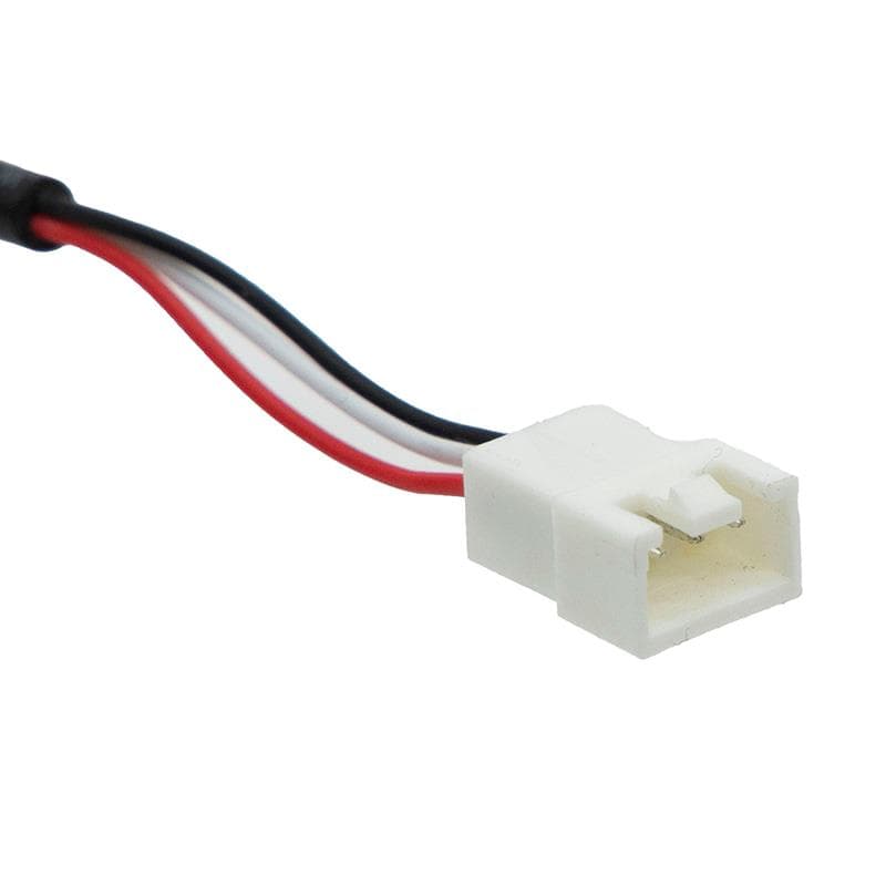 Lampa tylna 12V Niu KQi1 pro [Oryginał] — zdjęcie 4
