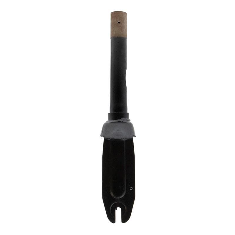 Widelec KQi1 pro [Oryginał] — zdjęcie 2